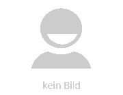 Bild Schwartpaul Erika Dr. Tierrztin Kleintierpraxis